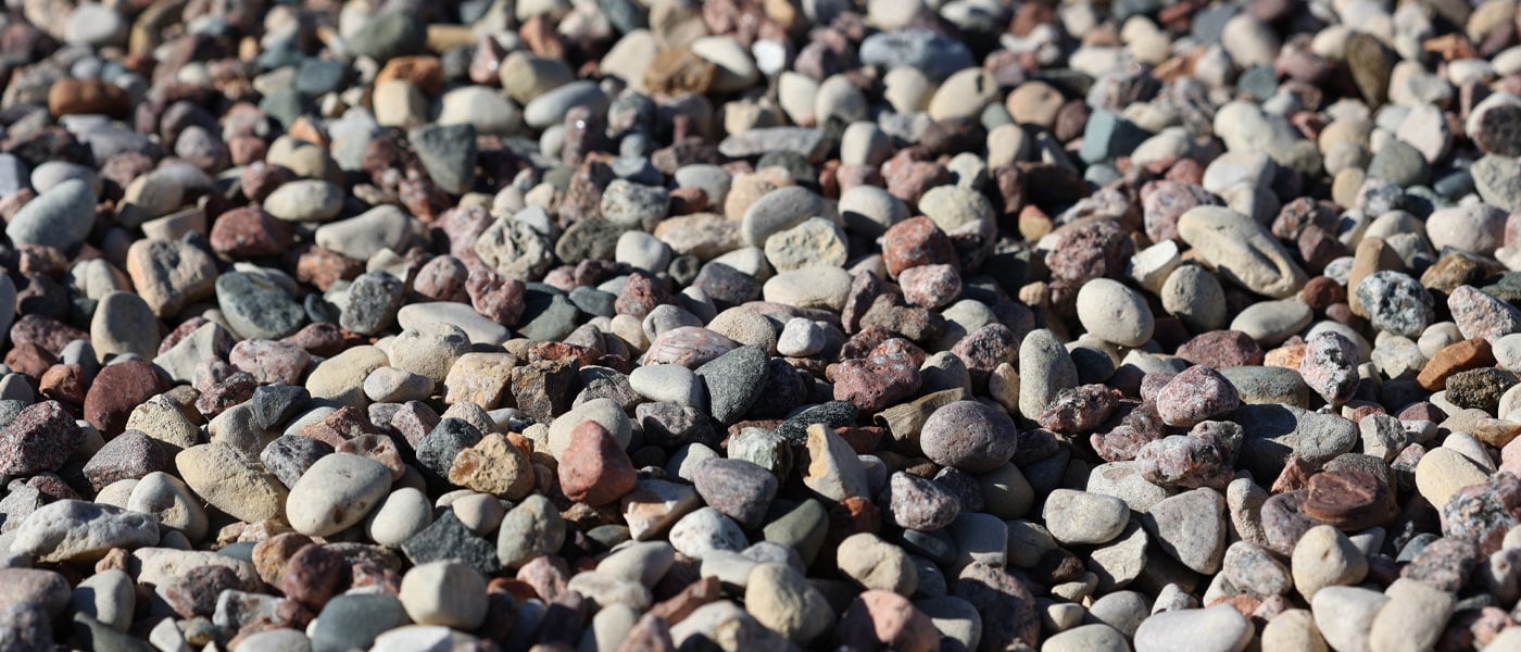 Aggregate-American-Heritage-3-4th-inch-Featured