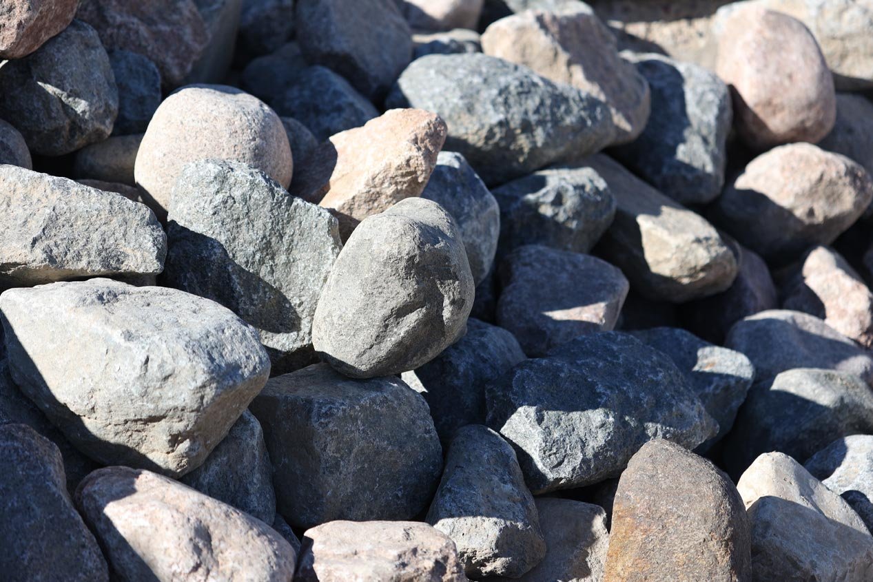 Aggregate-Field-Cobble-8-to-12-inch-1