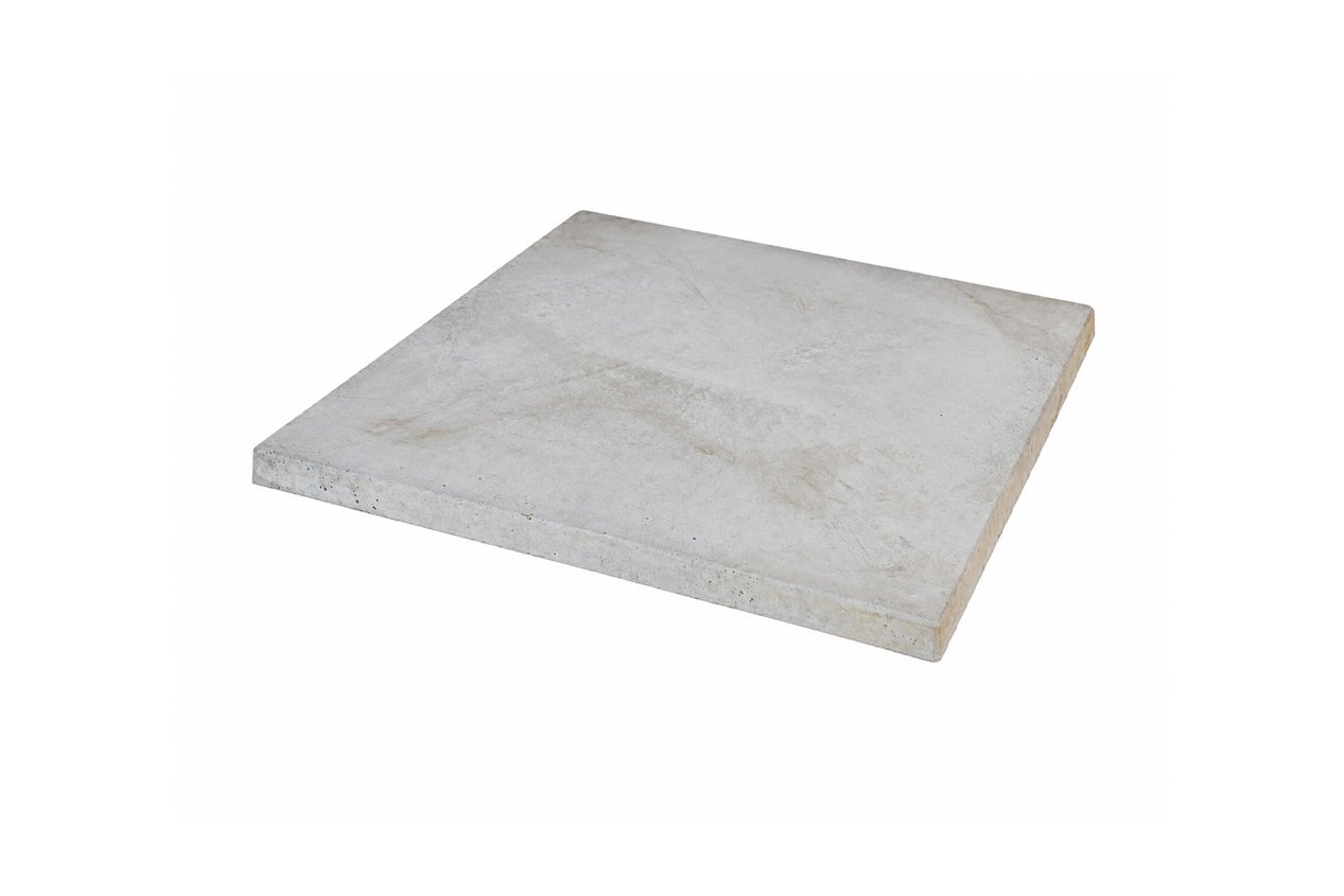 2026_CMC_Air_Conditioner_Pads_Hero_Image_1