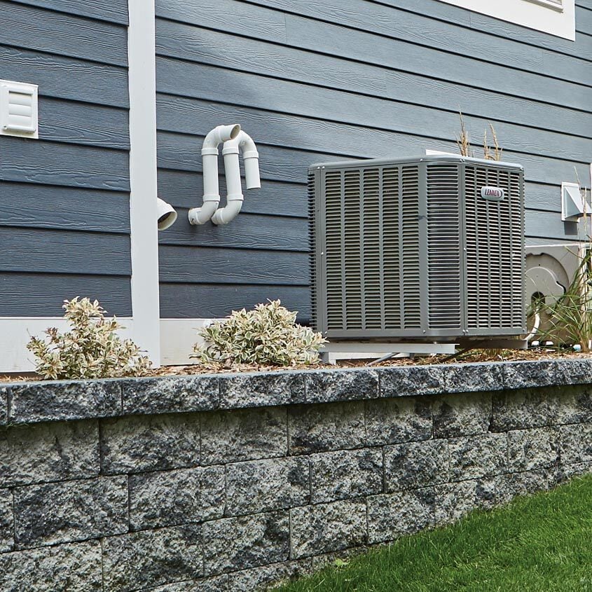 2026_CMC_Air_Conditioner_Pads_Residential_Application_Image_1