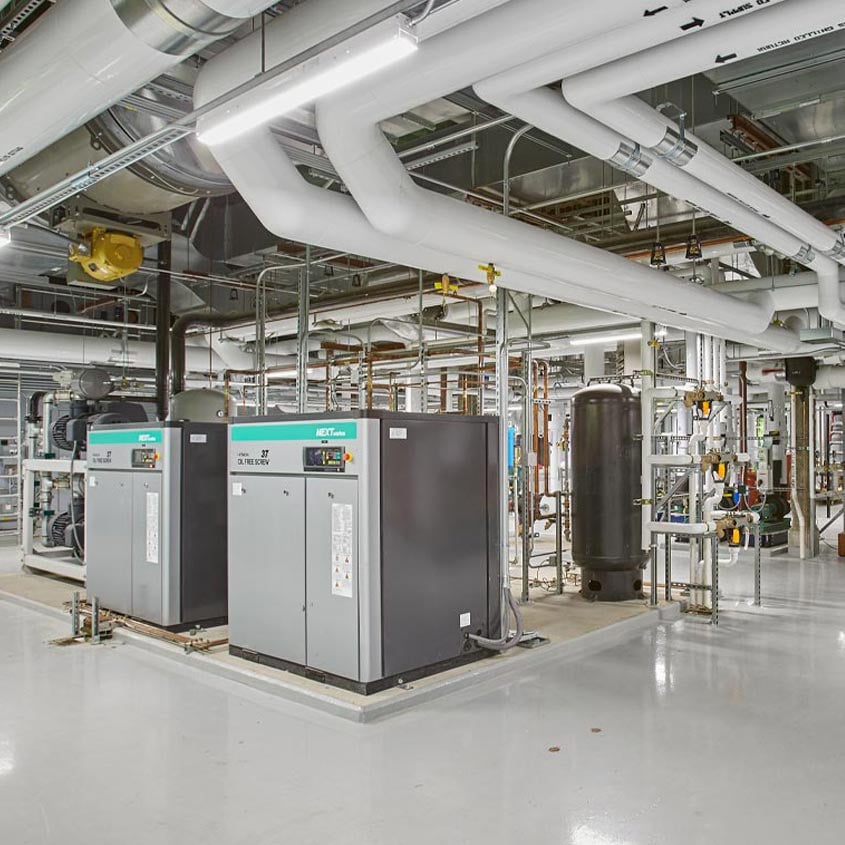 2026_CMC_Air_Conditioner_Pads_Utility_Application_Image_1