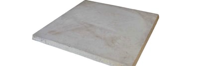 Air Conditioner Pads