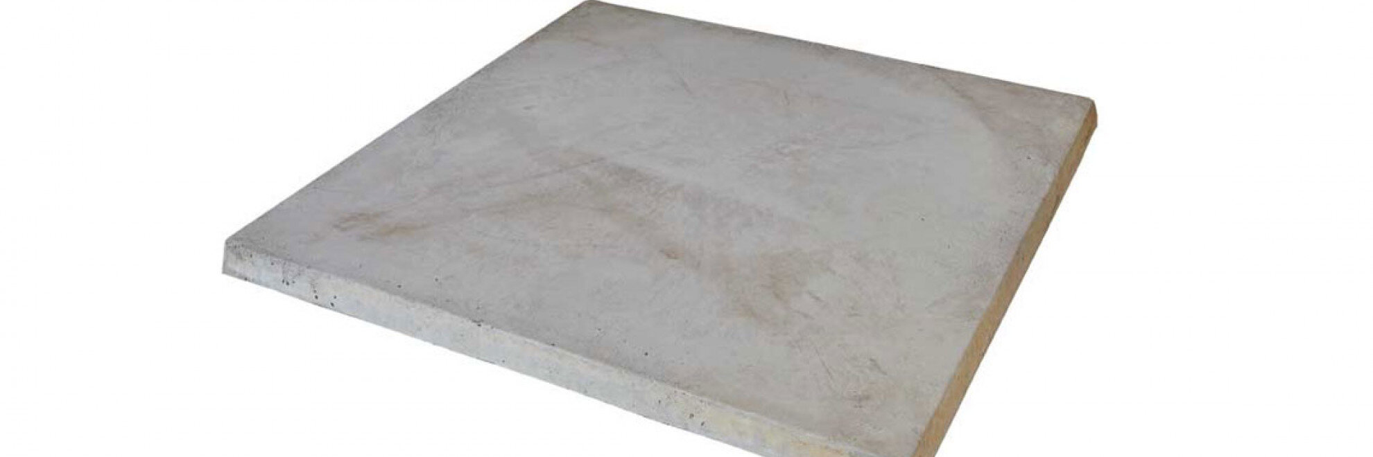 air-conditioner-pads-main