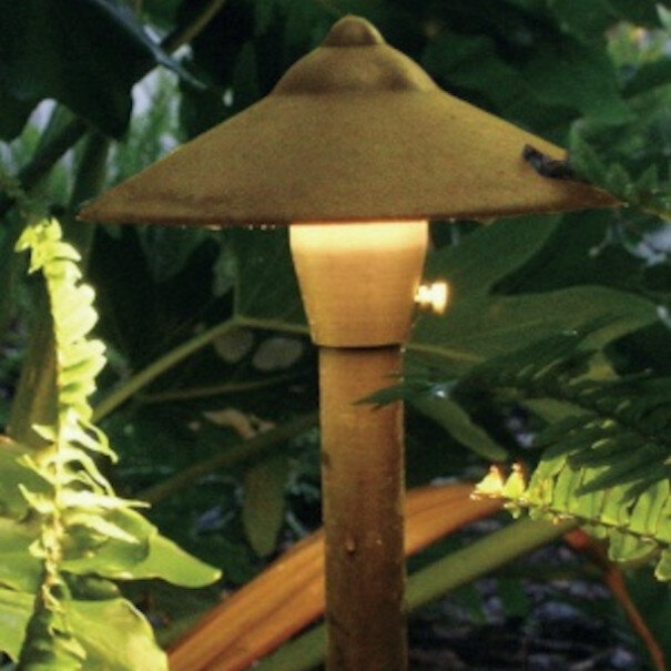 Alliance Outdoor Lighting