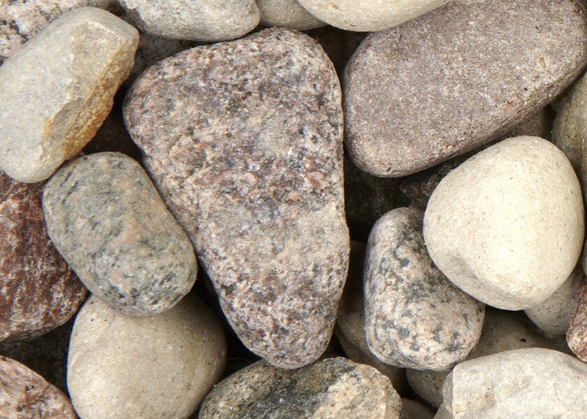 american-heritage-stone-1-1-2-details