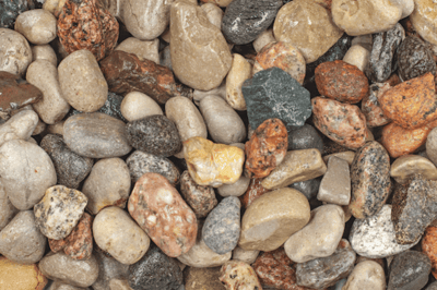 American Heritage Stone 1-1/2