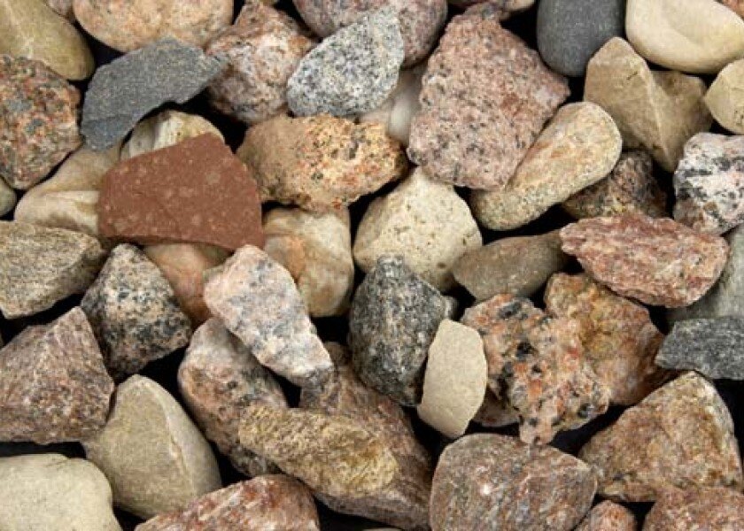 american-heritage-stone-3-4-details