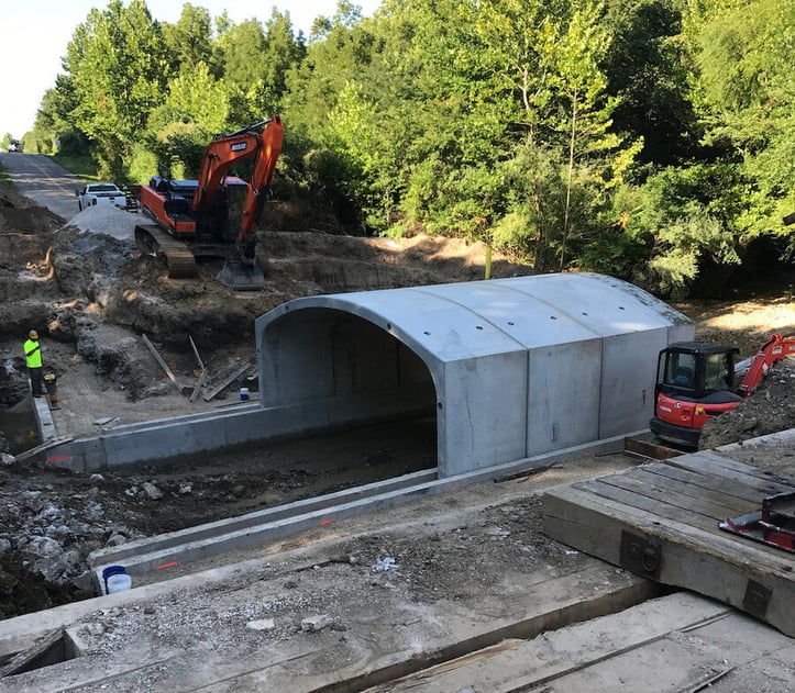 archast-precast-bridge-system-content