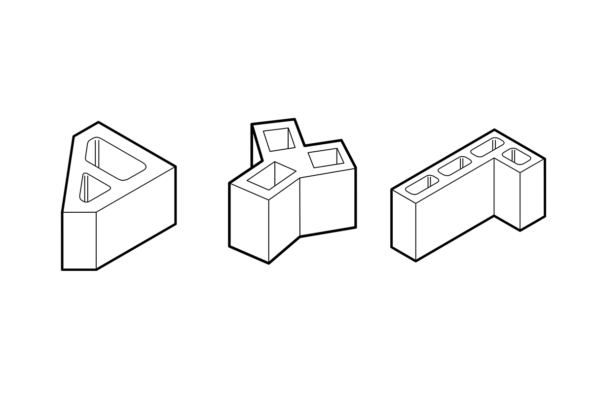 bay-y-corner-block-main