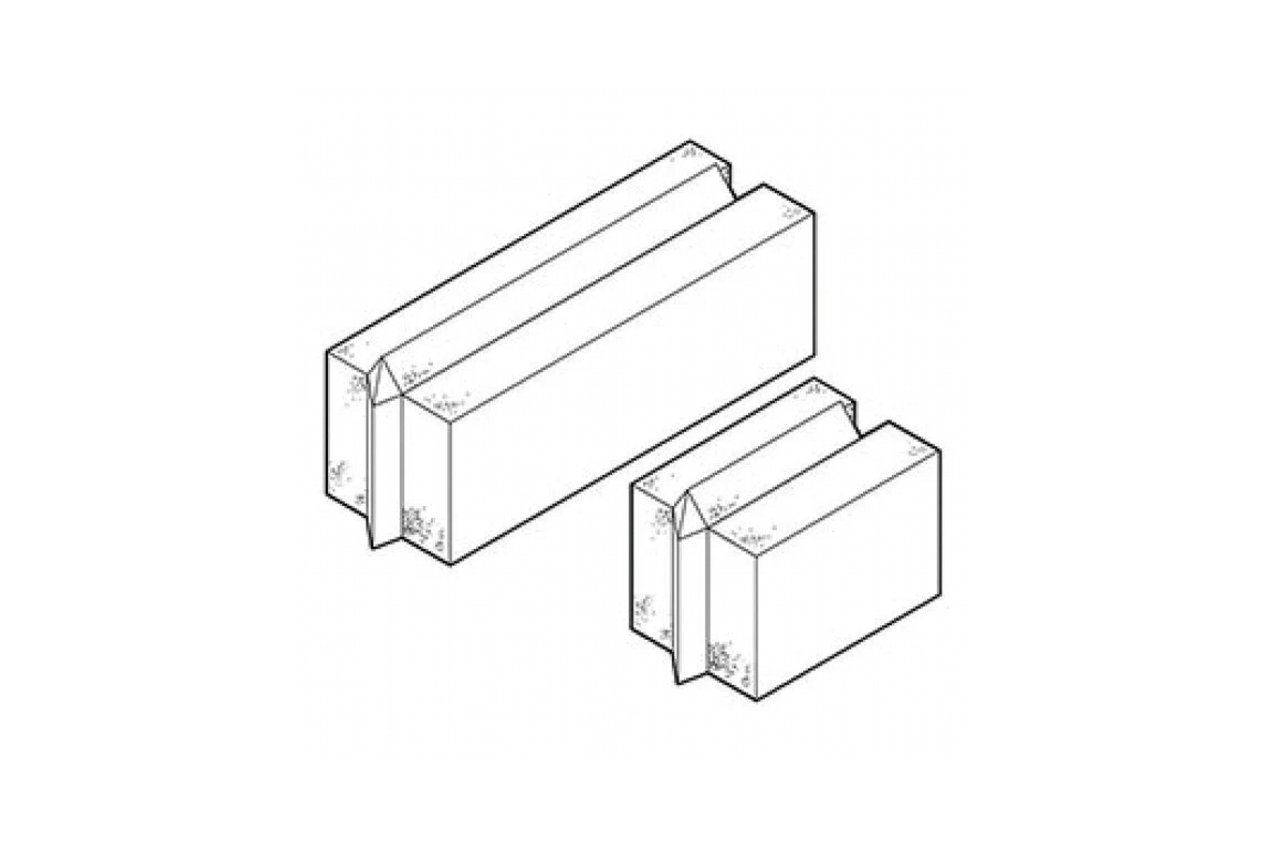 2026_CMC_Bin_Block_Hero_Image_1