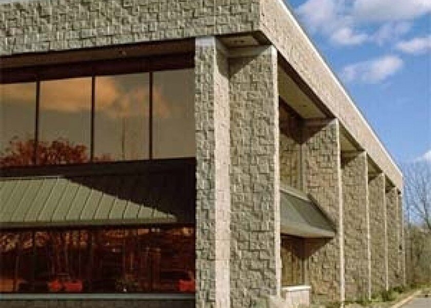 castle-rock-block-details