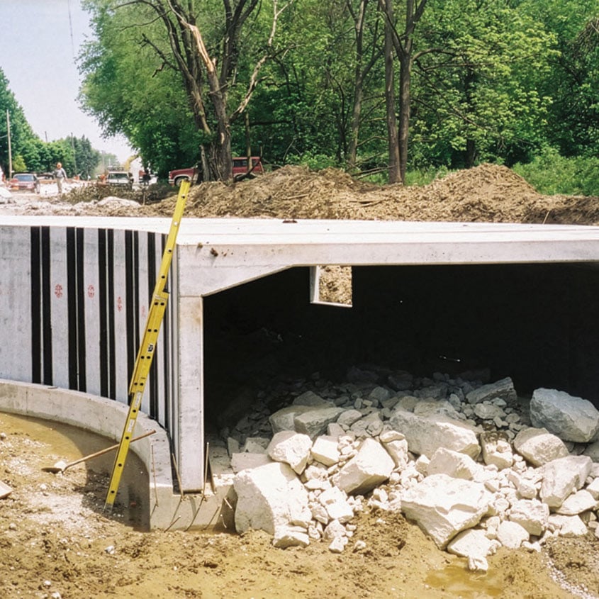 2026_CMC_Box_Culverts_and_Aprons_Commercial_Market_Image_1