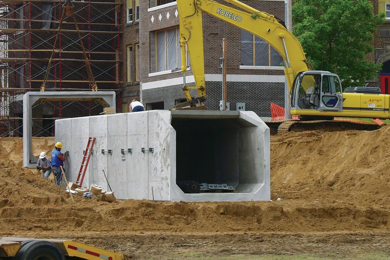 2026_CMC_Box_Culverts_and_Aprons_Hero_Image_1