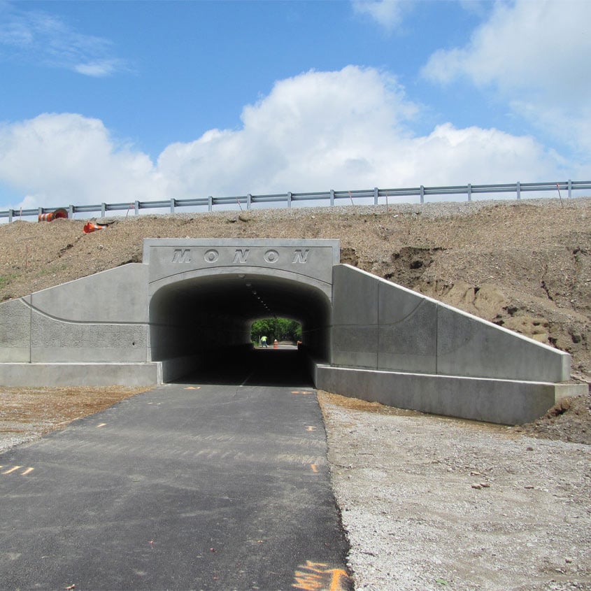 2026_CMC_Box_Culverts_and_Aprons_Multi-Family_Market_Image_1