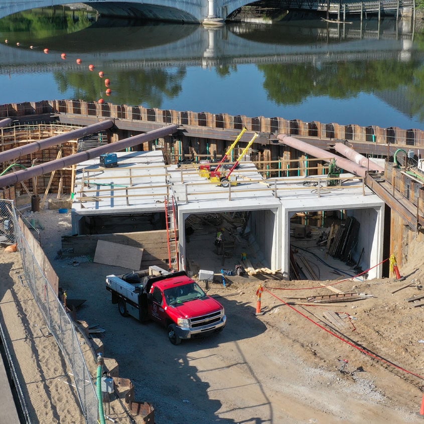 2026_CMC_Box_Culverts_and_Aprons_Municipal_Market_Image_1