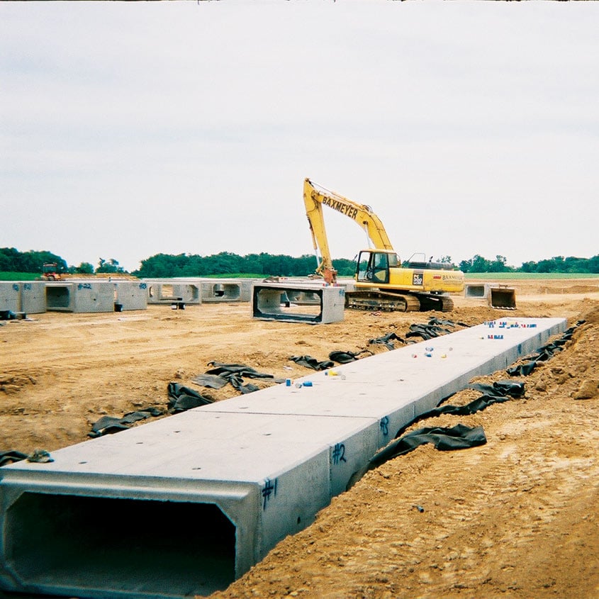 2026_CMC_Box_Culverts_and_Aprons_Transportation_Market_Image_1