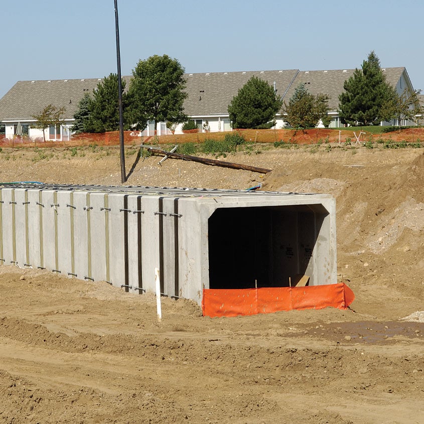 2026_CMC_Box_Culverts_and_Aprons_Utility_Conveyor_Tunnels_Application_Image_1