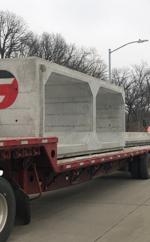 concrete-box-culverts-aprons-details