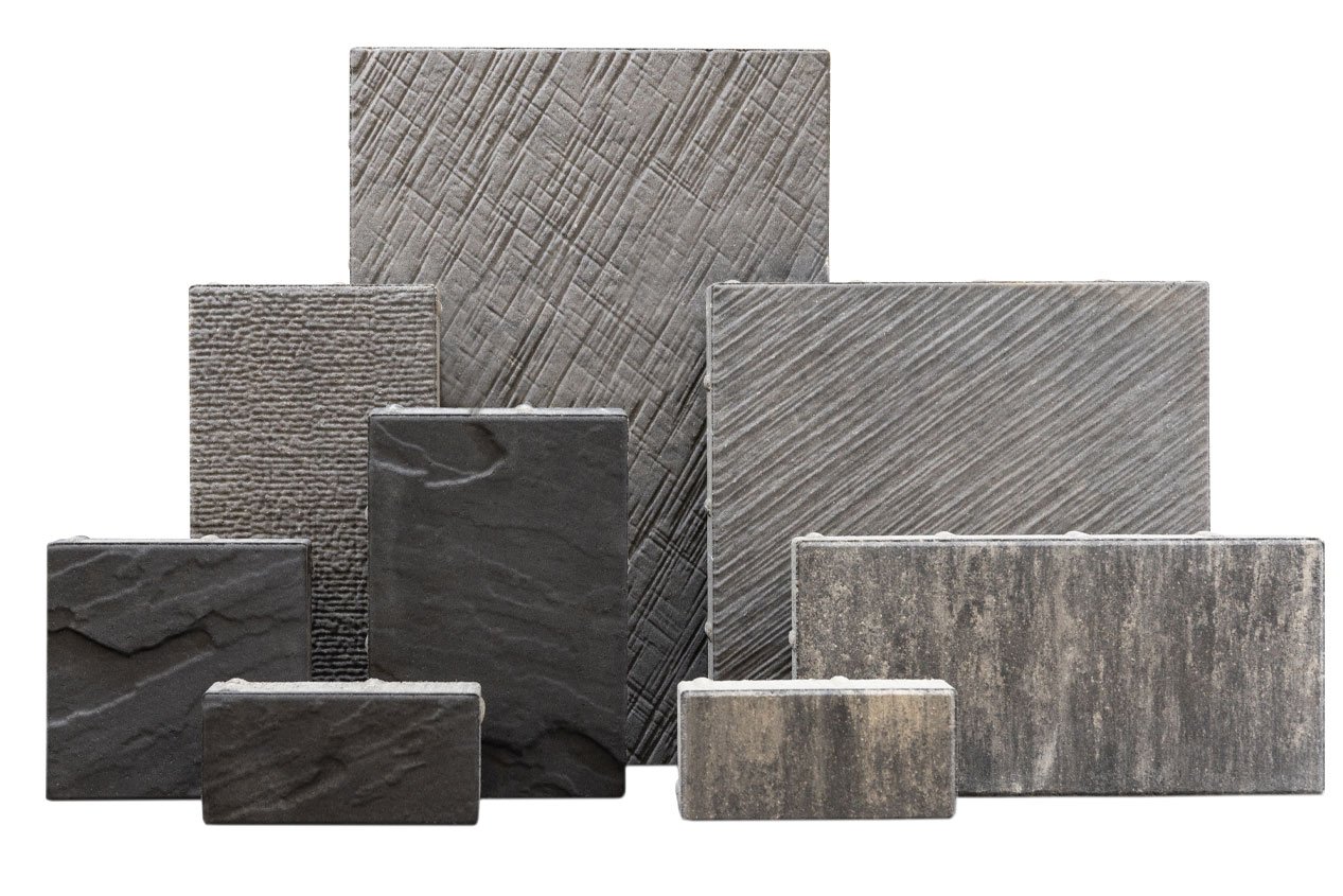 pavers-in-different-sizes-and-shapes