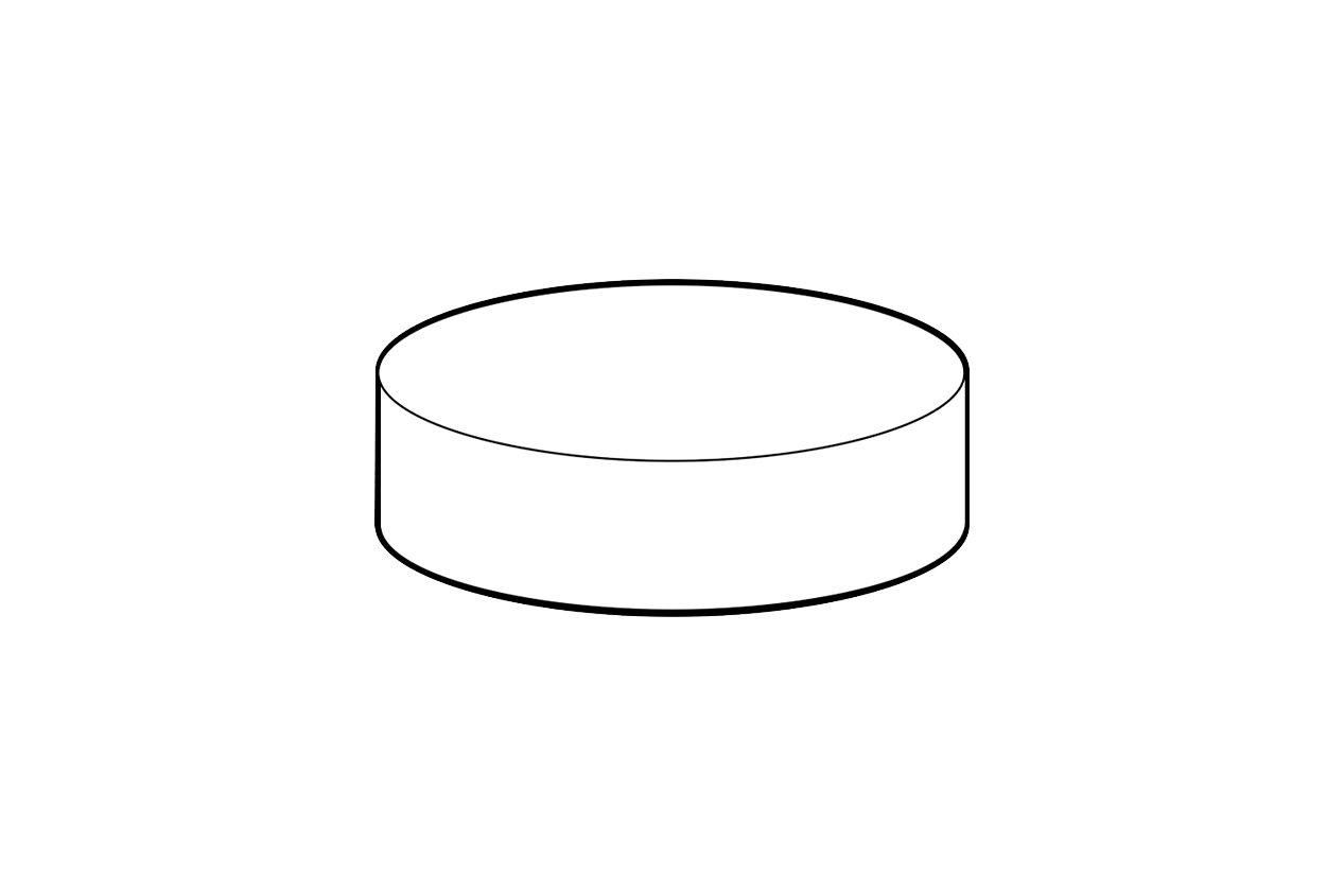 2026_CMC_Pole_Pad_Hero_Image_1