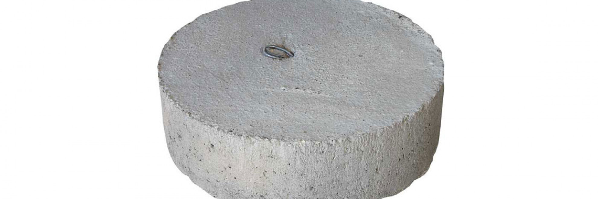 concrete-pole-pads-main
