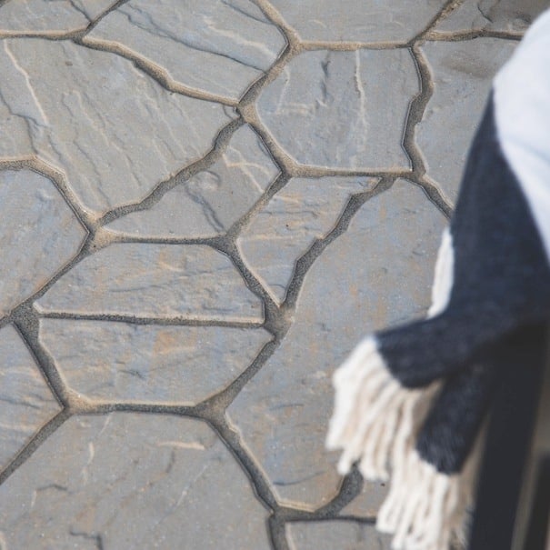 DESTINATION PAVERS<sup>®</sup>