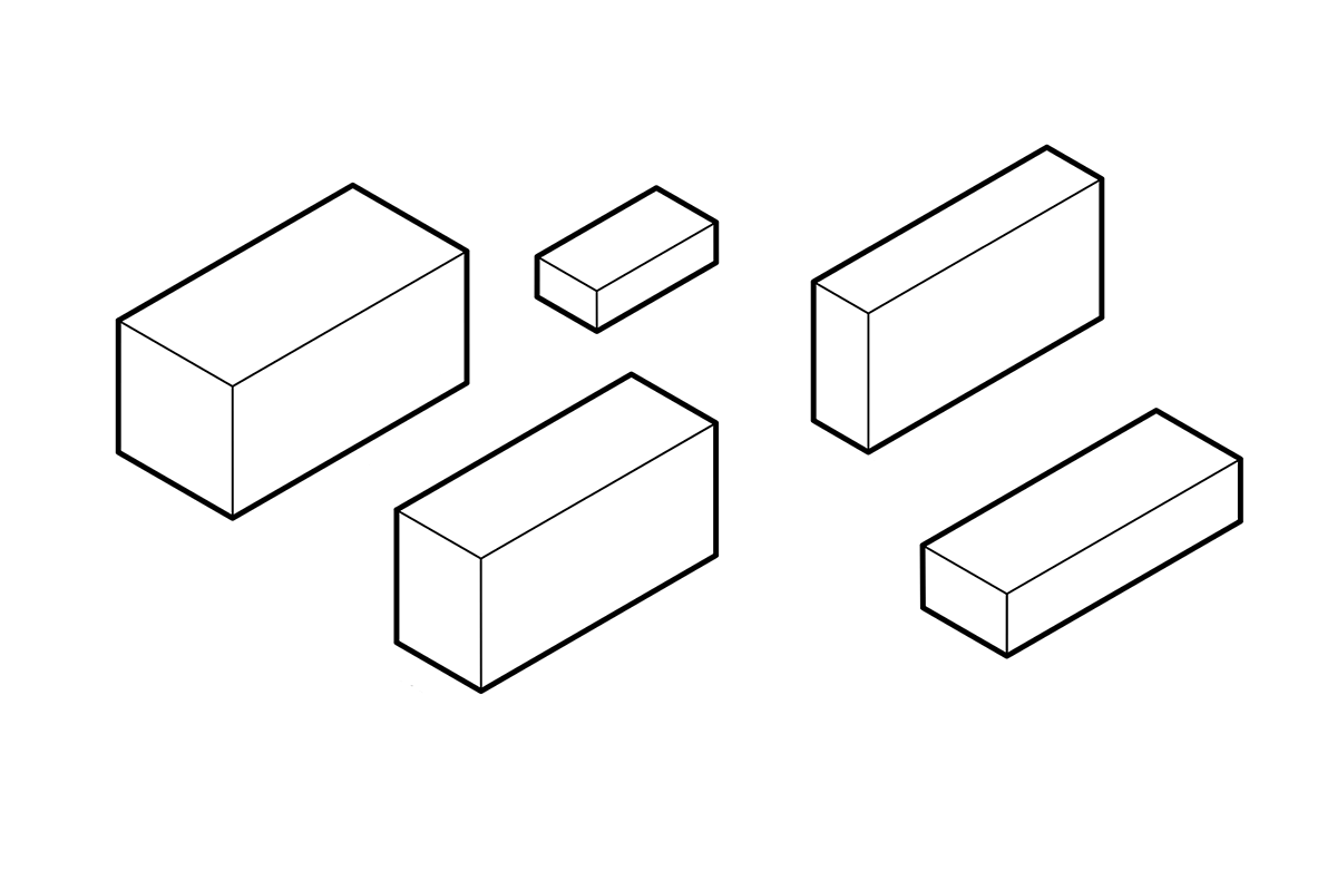 dot-block-main