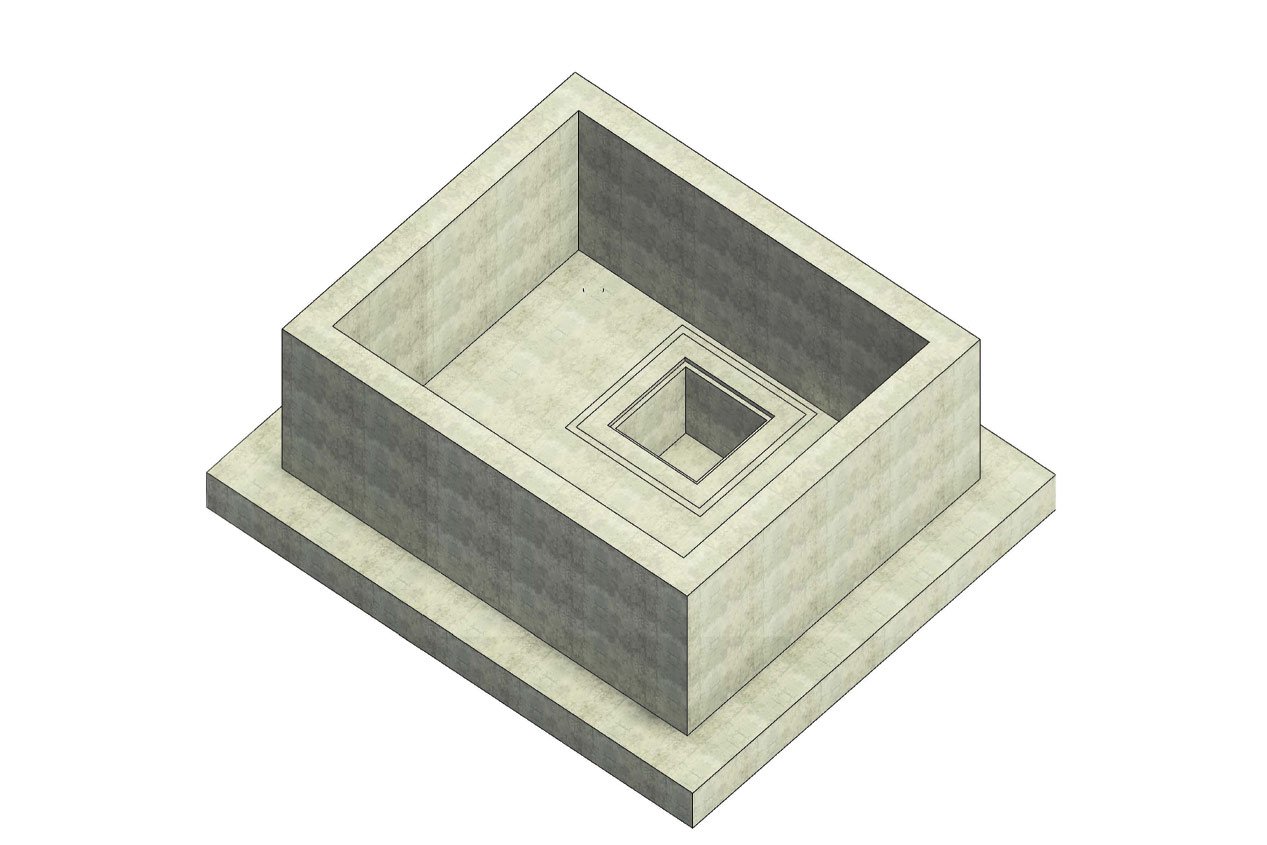 2026_CMC_Elevator_Pits_Additional_Info_Drawing_Image_1