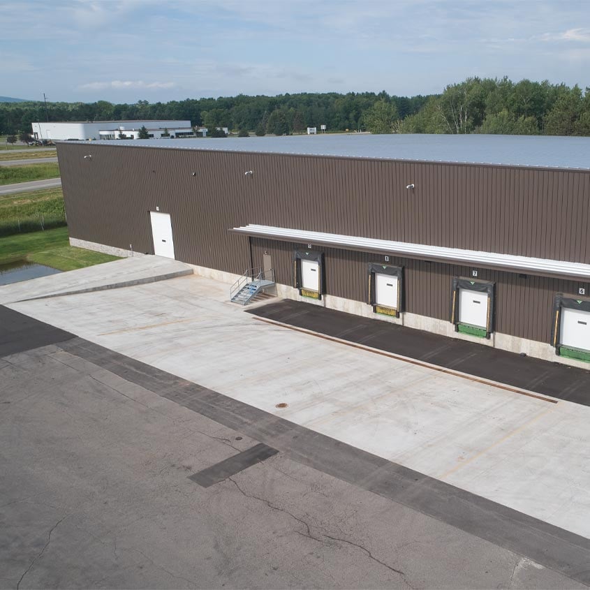 2026_CMC_Elevator_Pits_Commercial_Application_Image_2