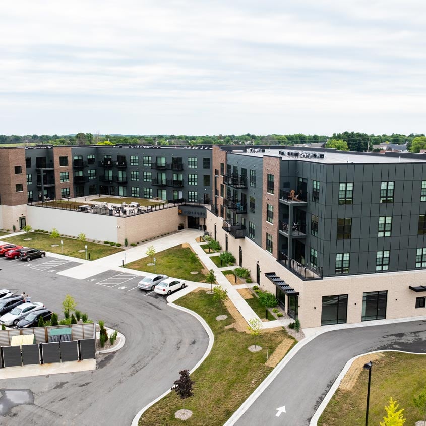 2026_CMC_Elevator_Pits_Multifamily_Application_Image_1