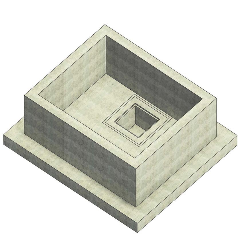 2026_CMC_Elevator_Pits_Municipal_Application_Image_1