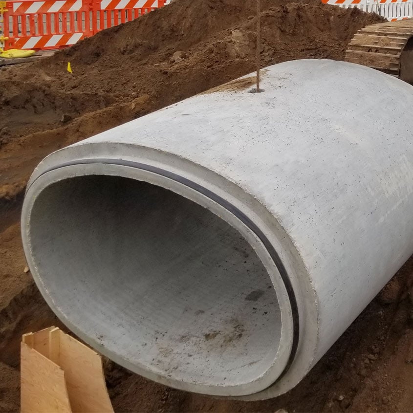 2026_CMC_Elliptical_Reinforced_Concrete_Pipe_Commercial_Market_Image_1