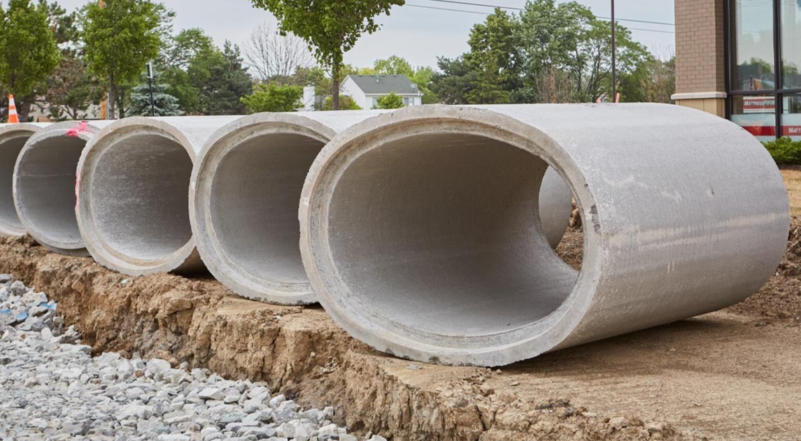 2026_CMC_Elliptical_Reinforced_Concrete_Pipe_Hero_Image_1