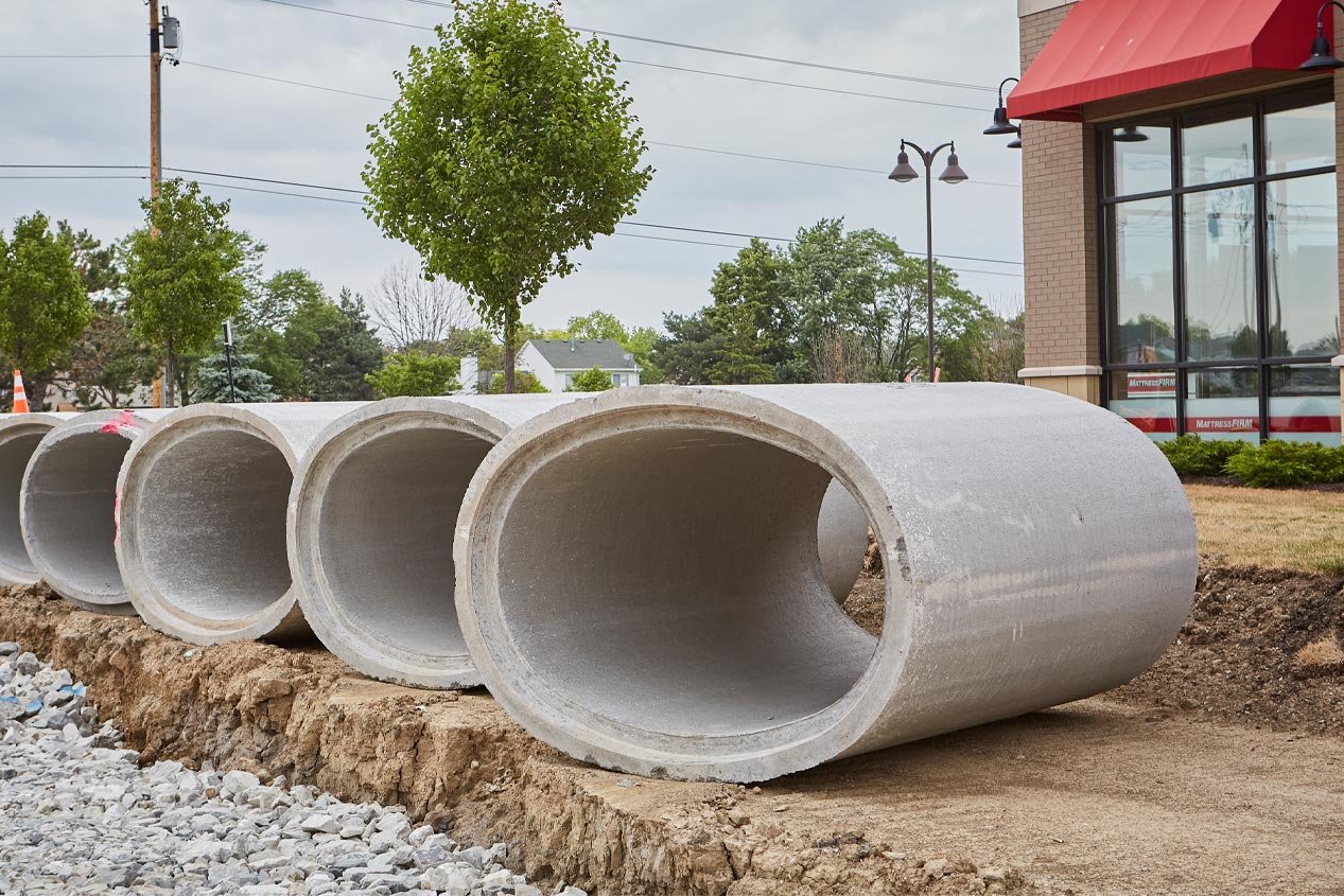 2026_CMC_Elliptical_Reinforced_Concrete_Pipe_Hero_Image_1