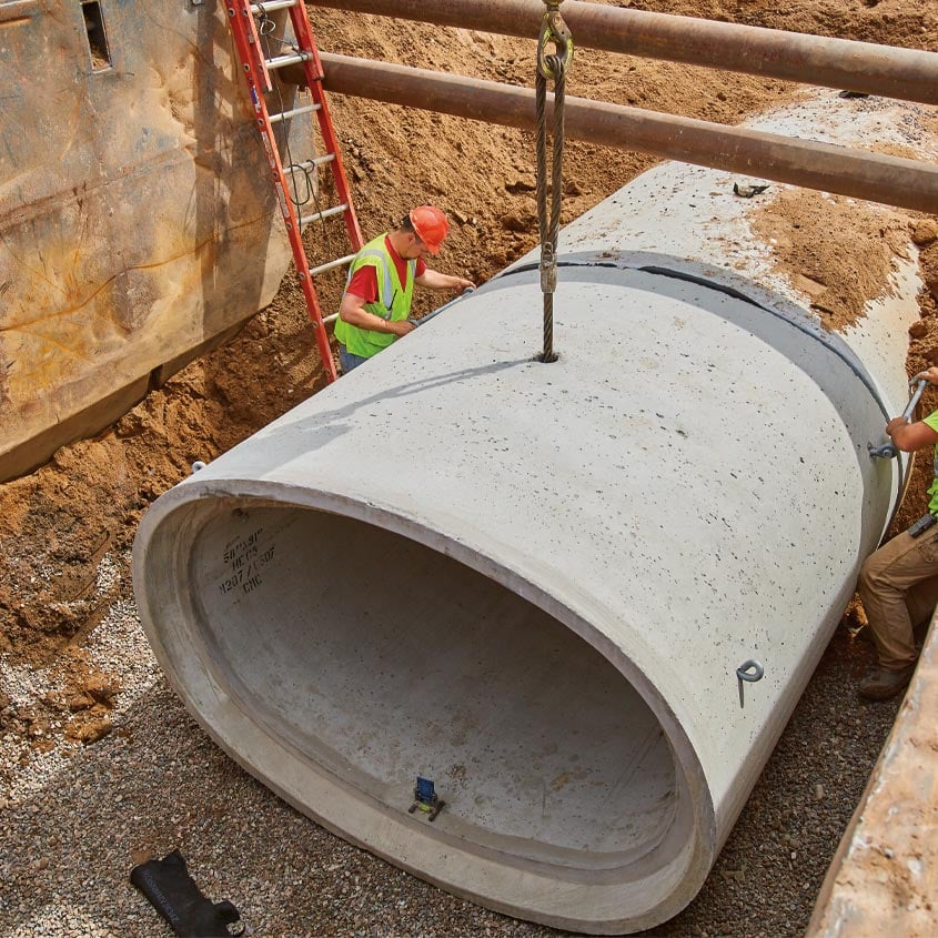 2026_CMC_Elliptical_Reinforced_Concrete_Pipe_Utility_Market_Image_1