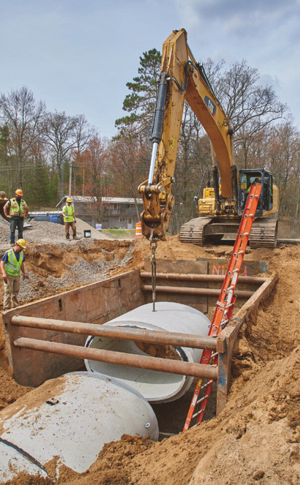 elliptical-reinforced-concrete-pipe-details
