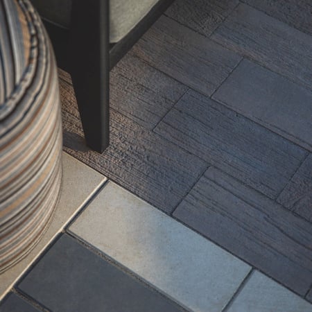 ESSENCE<sup>®</sup> PAVERS