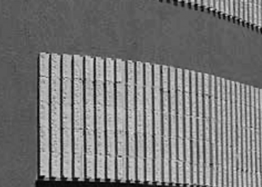 fluted-block-details