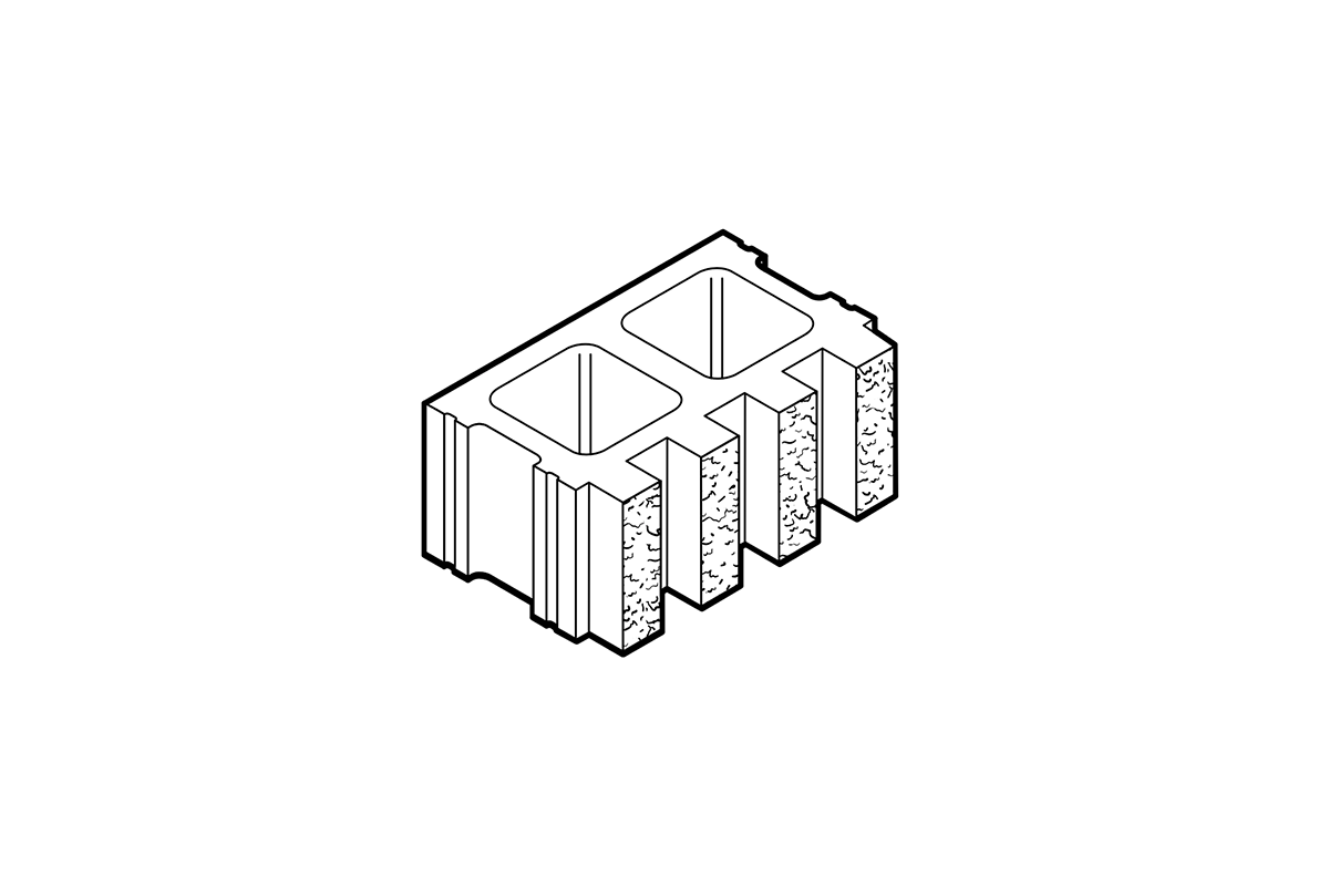 fluted-block-main