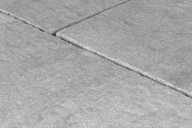Grand REVERENCE PAVERS<sup>™</sup> 