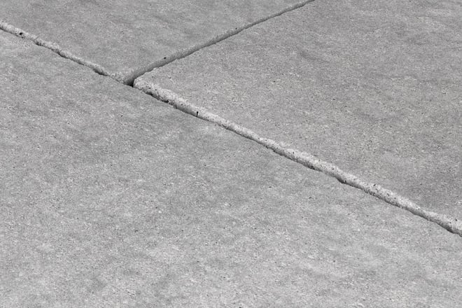 Grand REVERENCE PAVERS<sup>™</sup> 