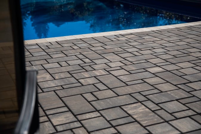 H2O PRO PAVERS<sup>®</sup>
