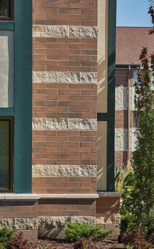 heritage-collection-designer-concrete-brick-details