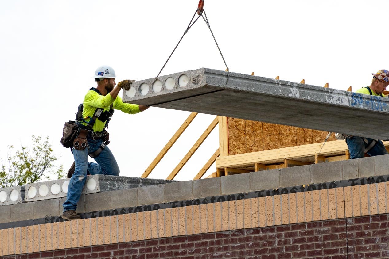 2026_CPL_Hollowcore_Hero_Image_1