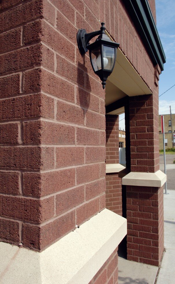 horizon-smoothface-block-details