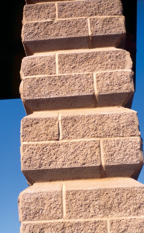 horizon-splitface-block-details