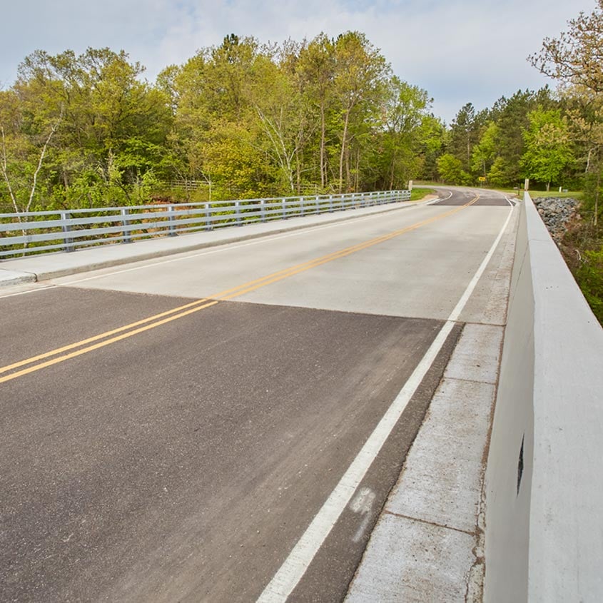 2026_CMC_Industrial_Concrete_Highways_Roads_Bridge_Application_Image_1
