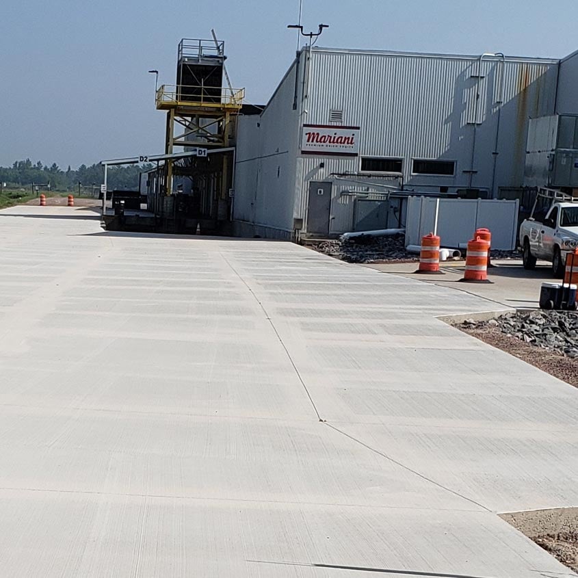 2026_CMC_Industrial_Concrete_Industrial_Application_Image_1