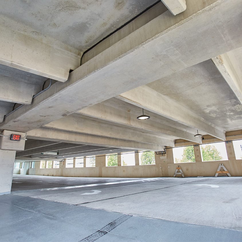 2026_CMC_Industrial_Concrete_Parking_Structures_Application_Image_1