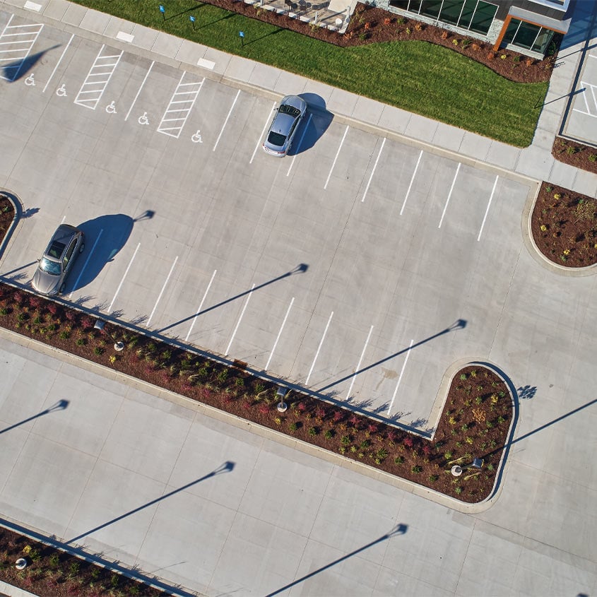 2026_CMC_Industrial_Concrete_Parking_service_Application_Image_1